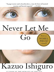 Never Let Me Go