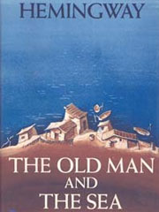 The Old Man and the Sea