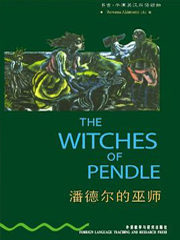 The Witches of Pendle