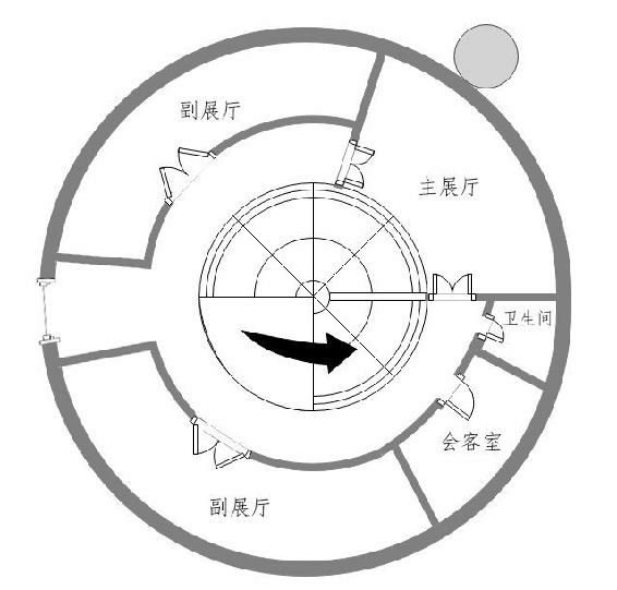 积木花园