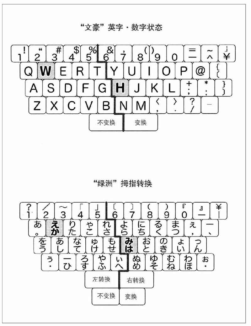 迷宫馆事件