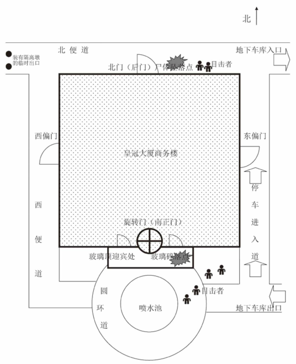 π的杀人魔法