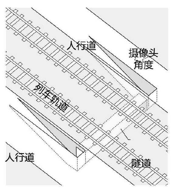 敲响密室之门2