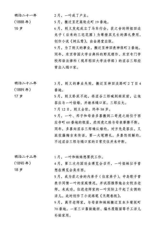 青梅竹马