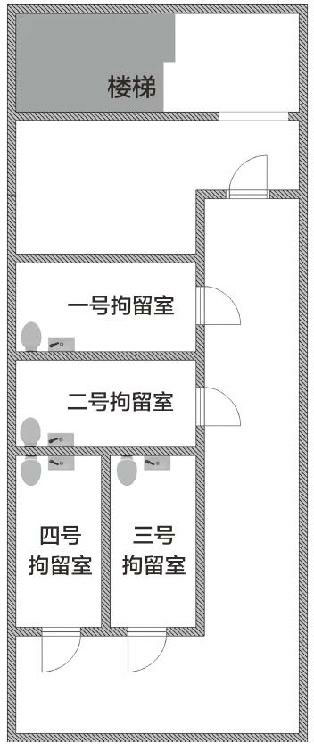 气球人