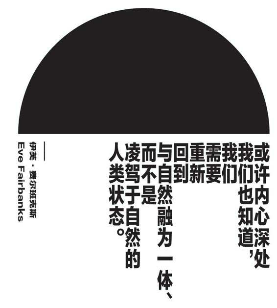 全球真实故事集