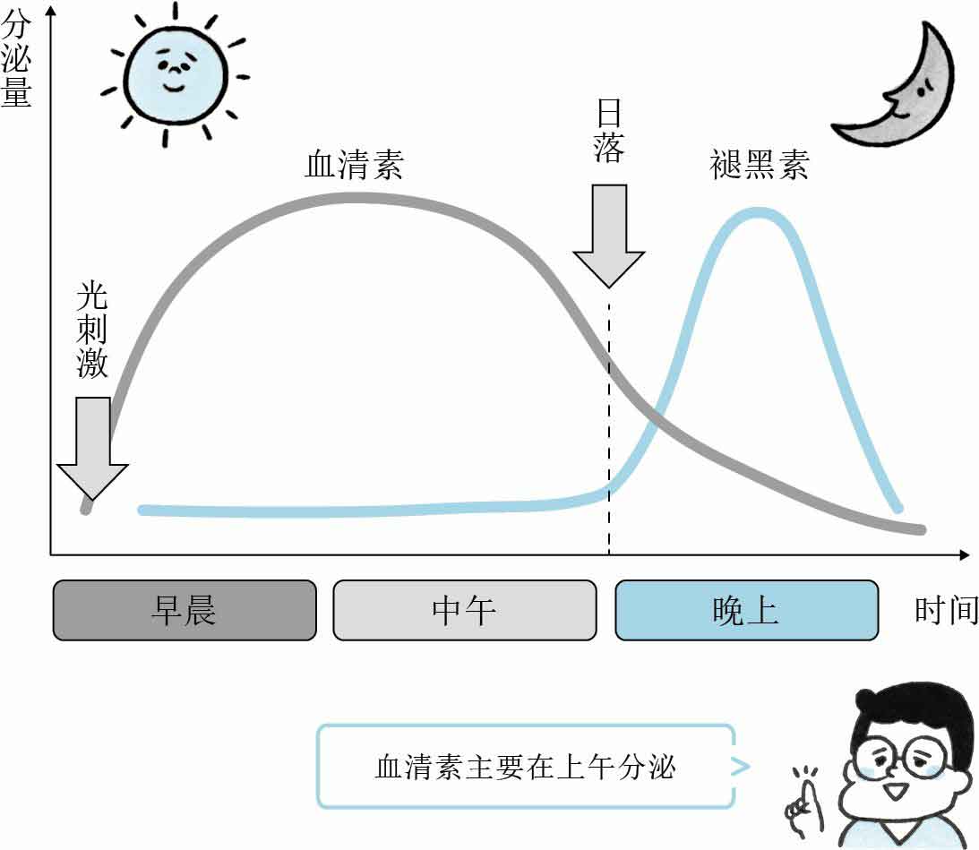 人生烦恼咨询室