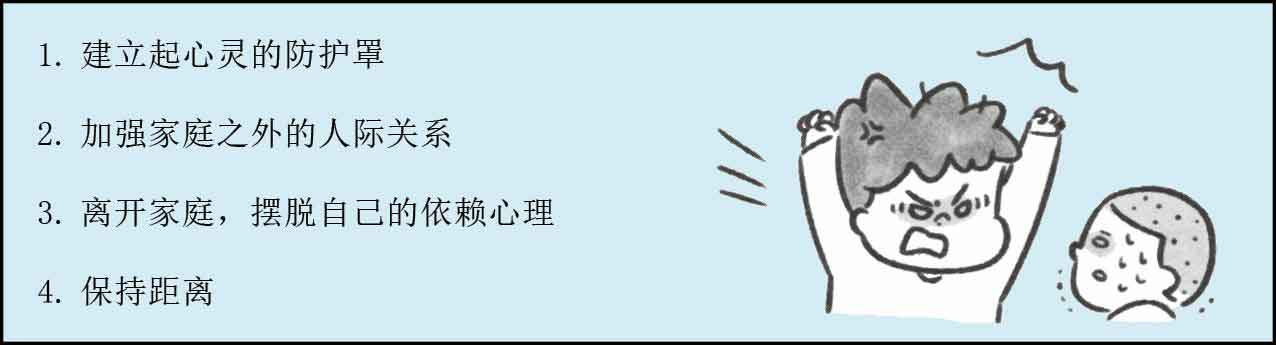 人生烦恼咨询室