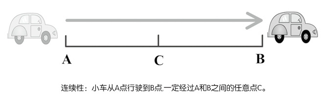 上帝掷骰子吗?:量子物理史话