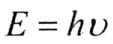 上帝掷骰子吗?:量子物理史话