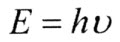 上帝掷骰子吗?:量子物理史话