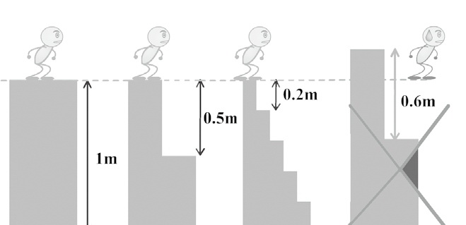 上帝掷骰子吗?:量子物理史话