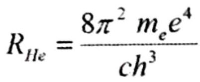 上帝掷骰子吗?:量子物理史话