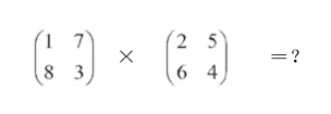 上帝掷骰子吗?:量子物理史话