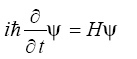 上帝掷骰子吗?:量子物理史话