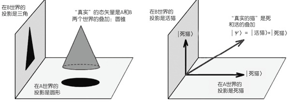 上帝掷骰子吗?:量子物理史话