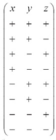 上帝掷骰子吗?:量子物理史话