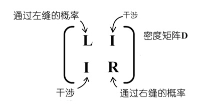 上帝掷骰子吗?:量子物理史话