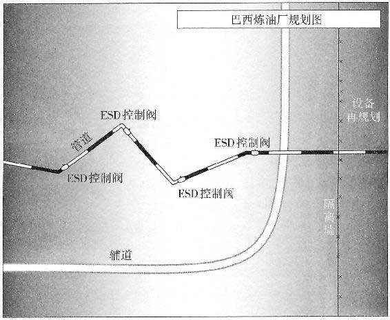 生死之间