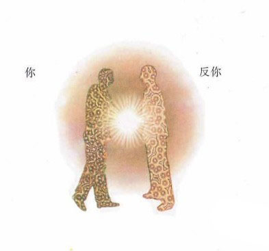 时间简史