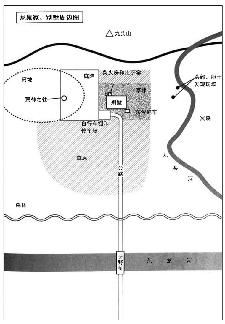 时空旅行者的沙漏