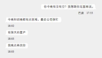 网内人