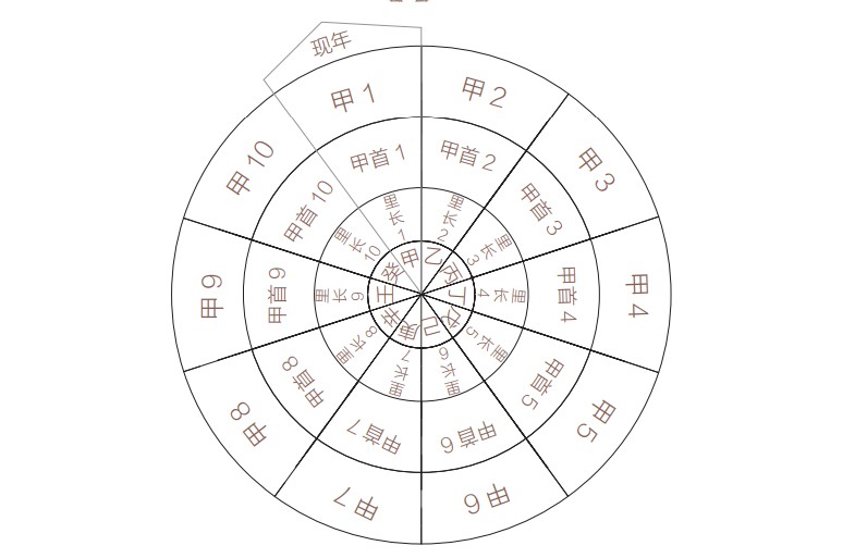 显微镜下的大明