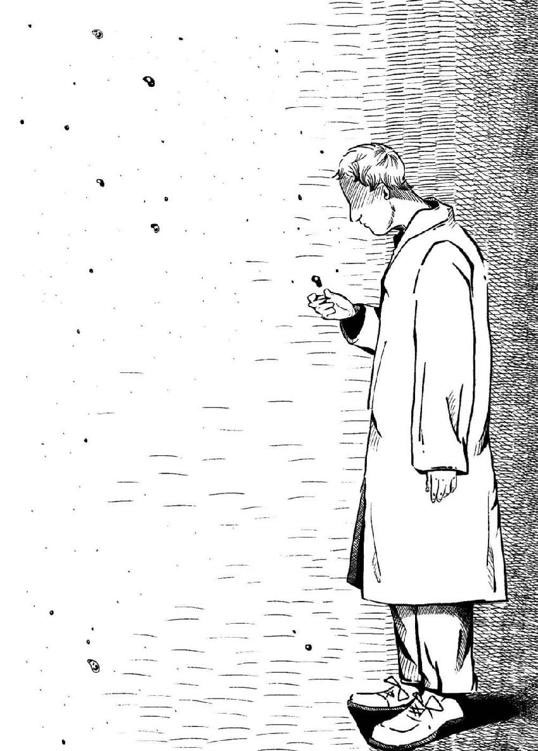 战时灯火