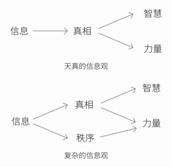 智人之上