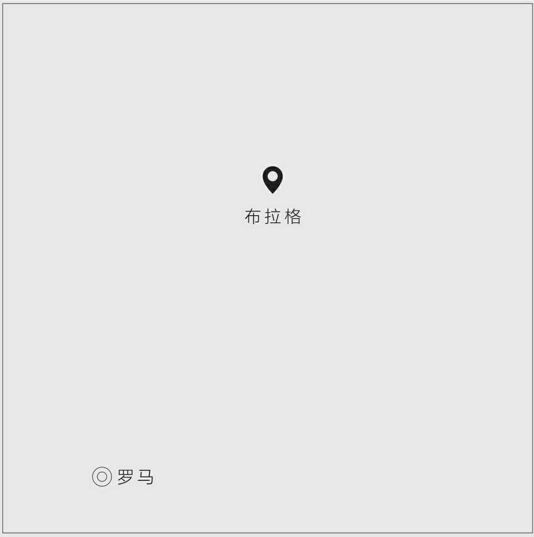 罪恶捕手
