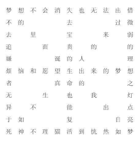 爱丽丝梦境事件