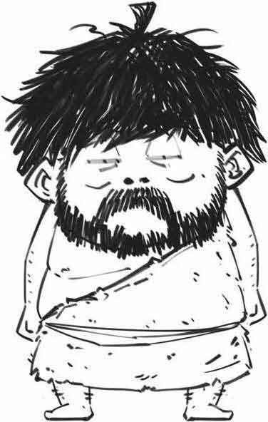 半小时漫画经济学