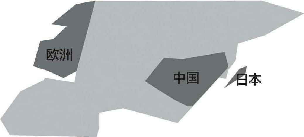 半小时漫画经济学