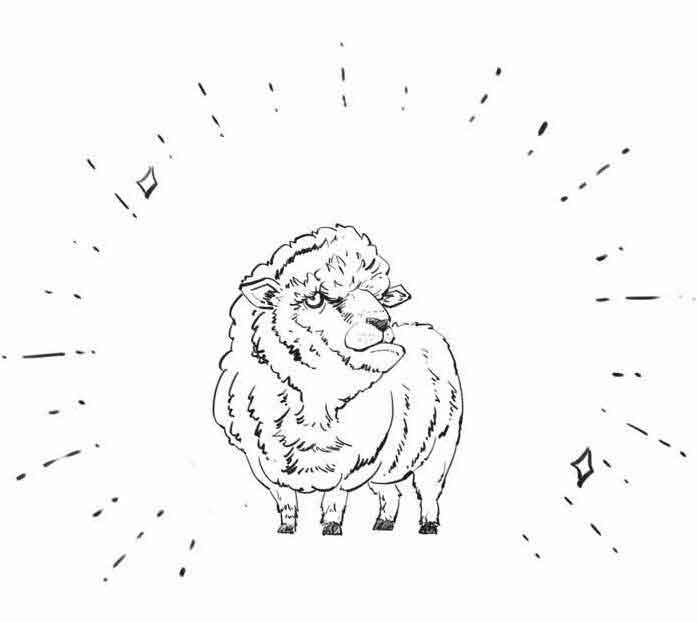 半小时漫画经济学