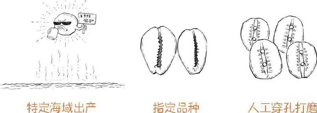 半小时漫画经济学
