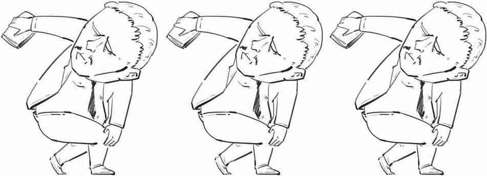 半小时漫画经济学