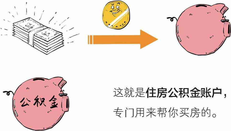 半小时漫画经济学