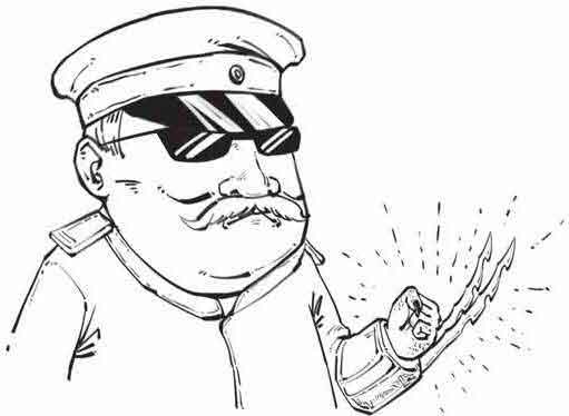 半小时漫画经济学