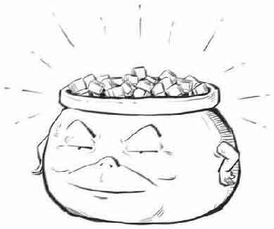 半小时漫画经济学