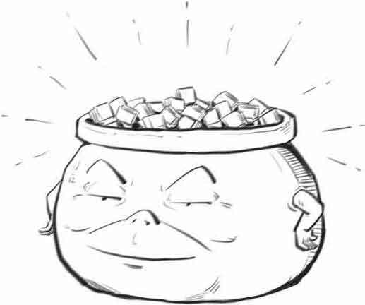 半小时漫画经济学