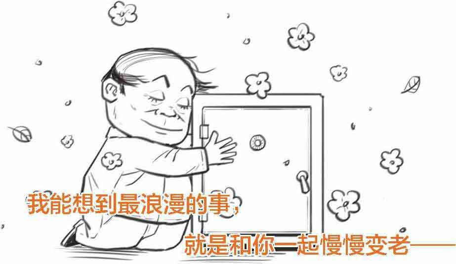 半小时漫画经济学