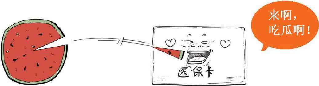 半小时漫画经济学