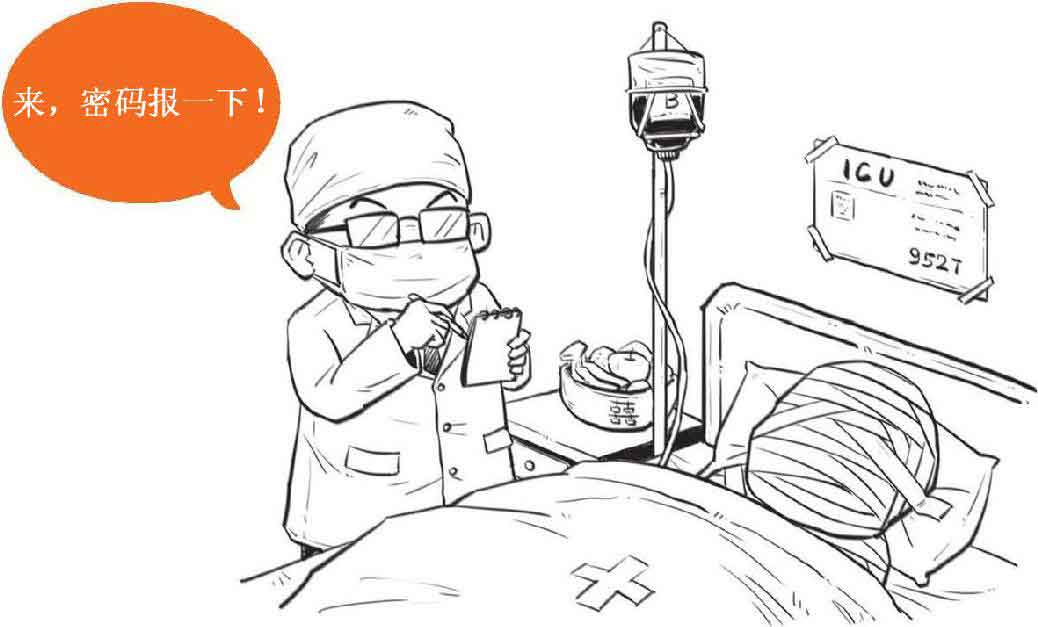 半小时漫画经济学