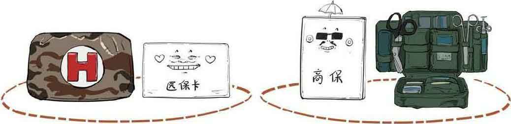 半小时漫画经济学