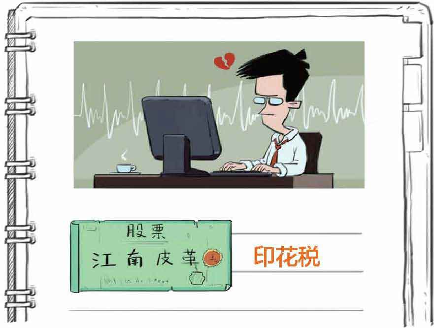 半小时漫画经济学
