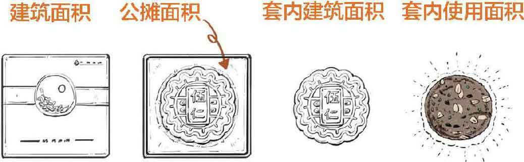 半小时漫画经济学