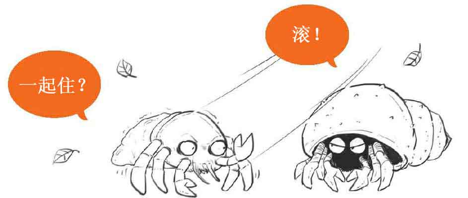 半小时漫画经济学