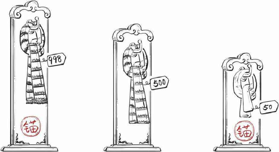 半小时漫画经济学