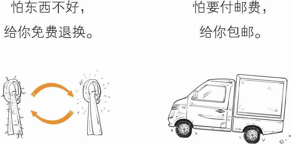 半小时漫画经济学