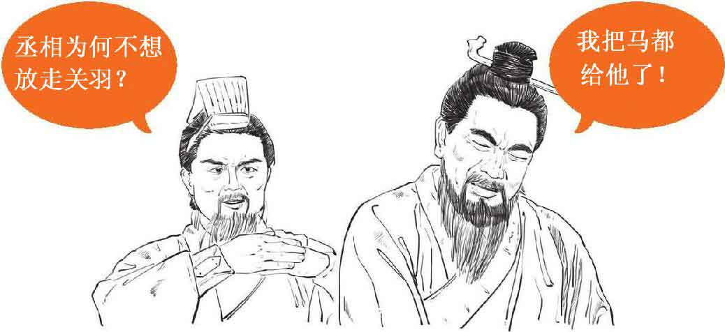 半小时漫画经济学